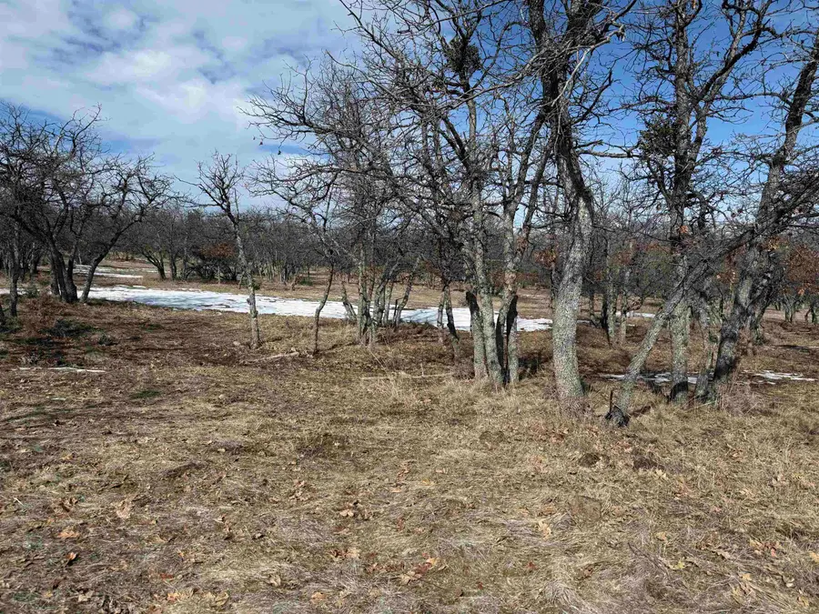 Lot 547 Milton Way, Hornbrook, CA 96044 - Image #2