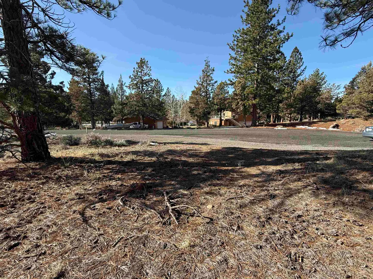 Lot 88 Deer Lane, Weed, CA 96094 - Image #1