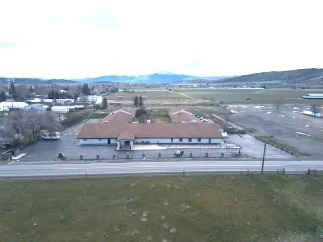 424 County Highway A12, Grenada, CA 96038 - #1