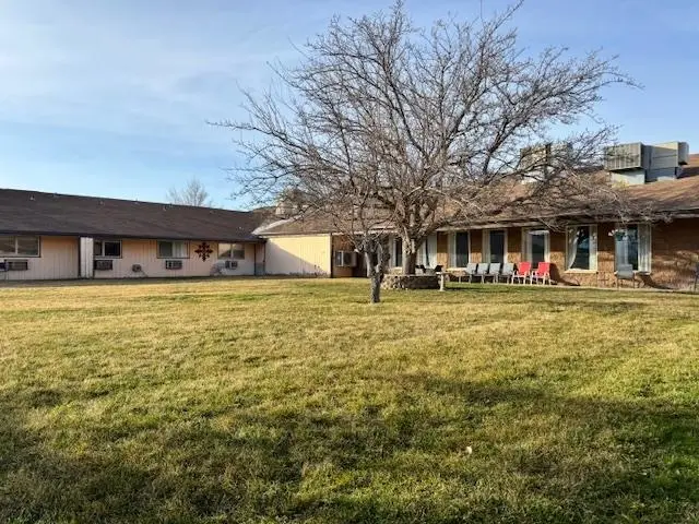 424 County Highway A12, Grenada, CA 96038 - #2