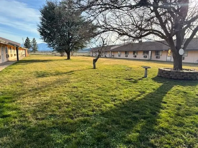 424 County Highway A12, Grenada, CA 96038 - #3