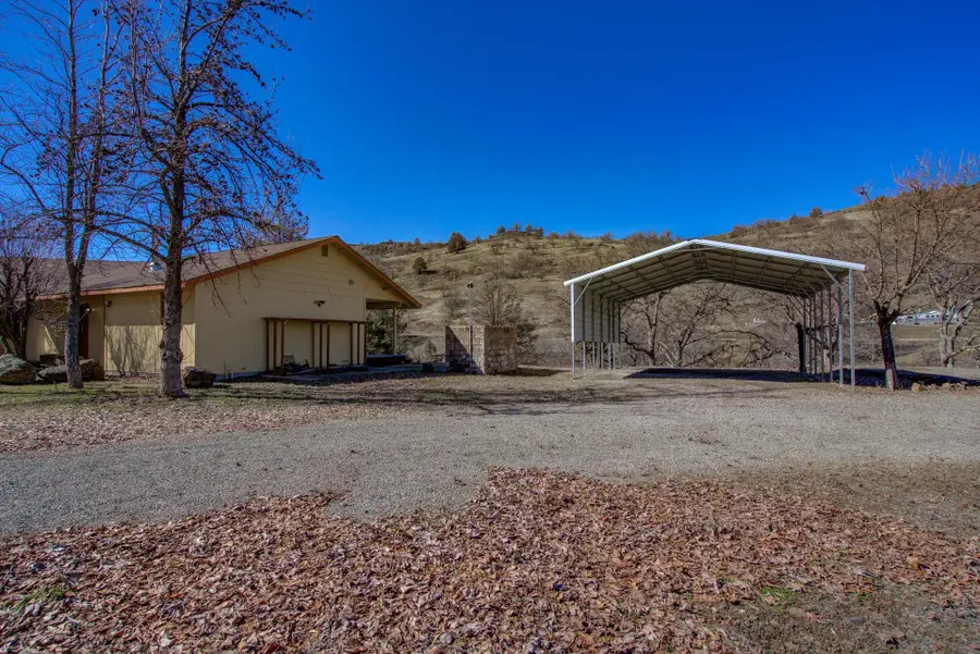 14839 Tarpon Dr, Montague, CA 96067 - Image #3