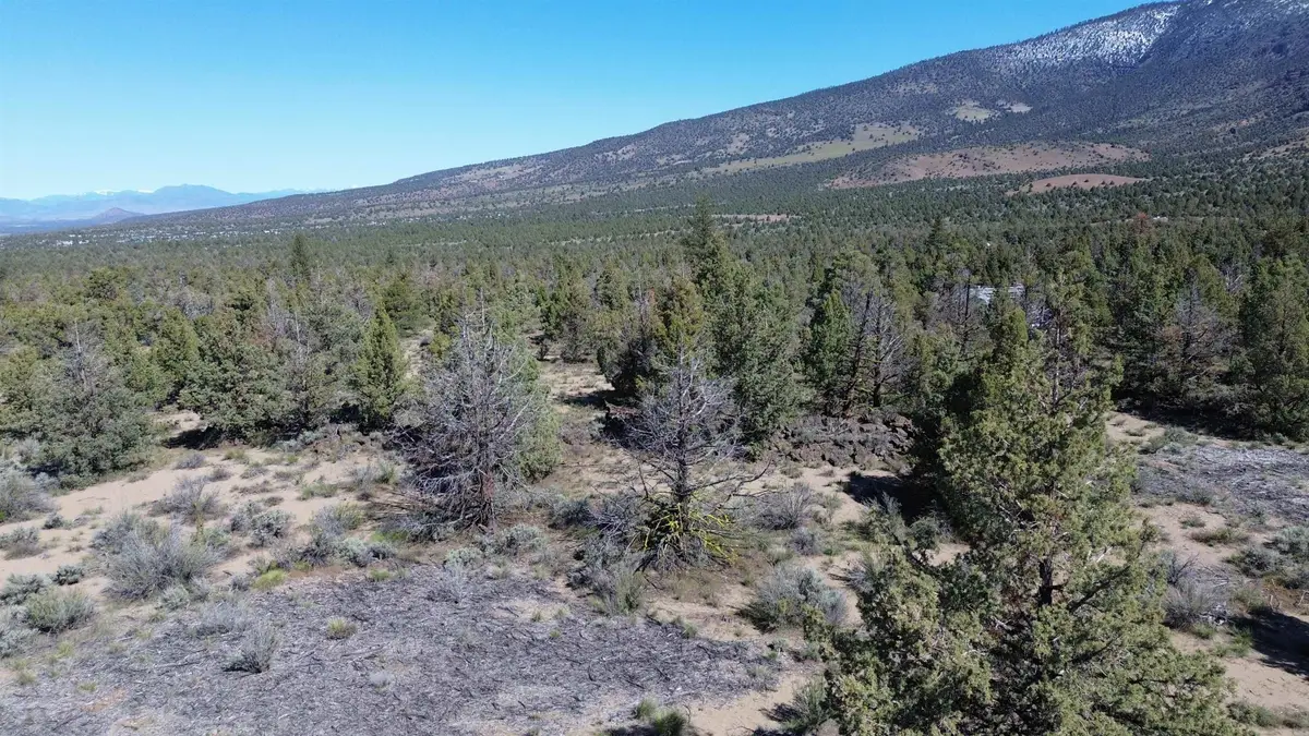 Lot 26 Perla Dr, Montague, CA 96064 - Image #1