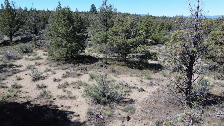 Lot 26 Perla Dr, Montague, CA 96064 - Image #3