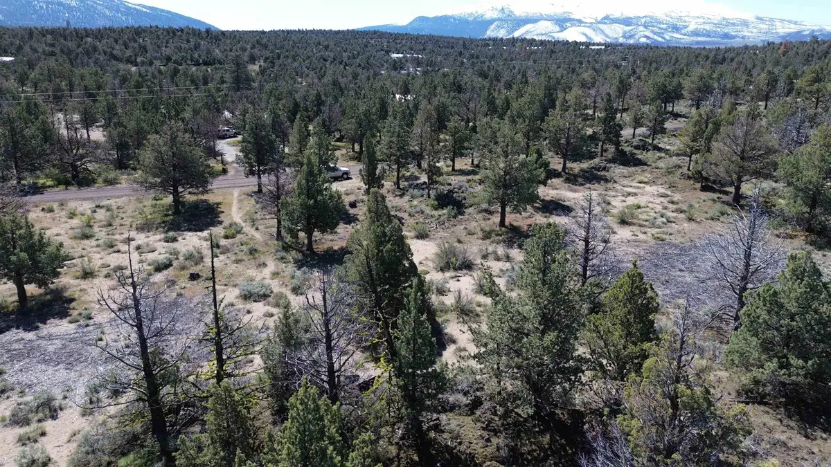 Lot 25 Perla Dr, Montague, CA 96064 - Image #1