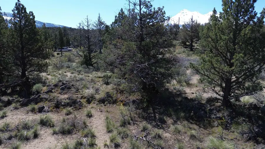 Lot 25 Perla Dr, Montague, CA 96064 - Image #2