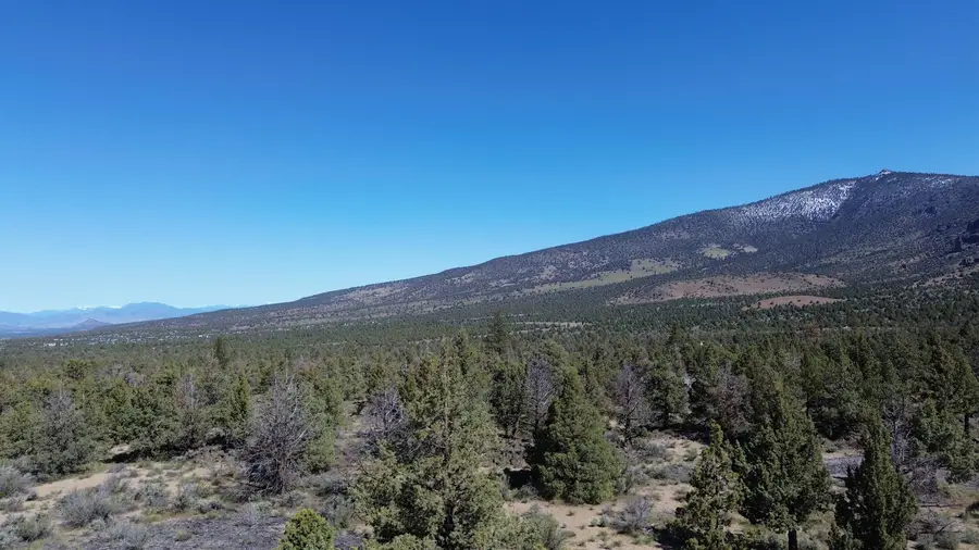 Lot 25 Perla Dr, Montague, CA 96064 - Image #3