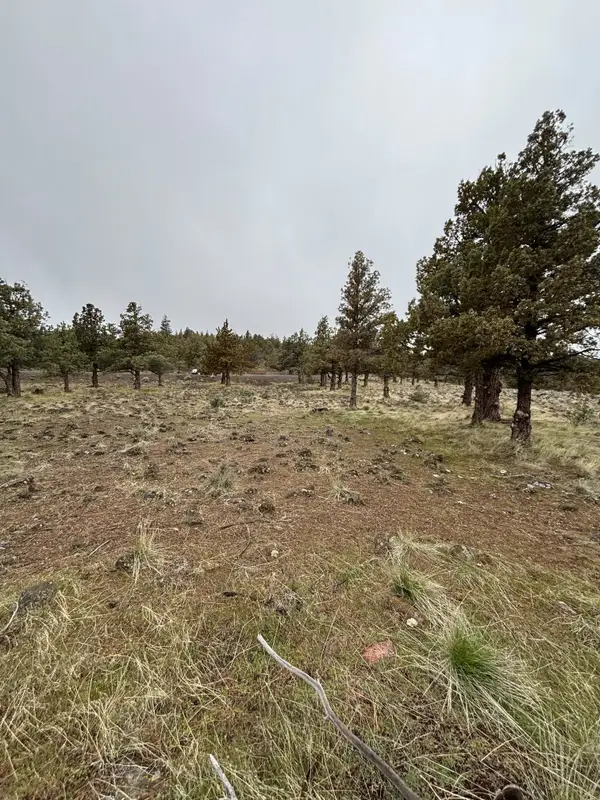 Unit 9-2 Lot 257 Lake Shastina-Quail Ridge, Weed, CA 96094