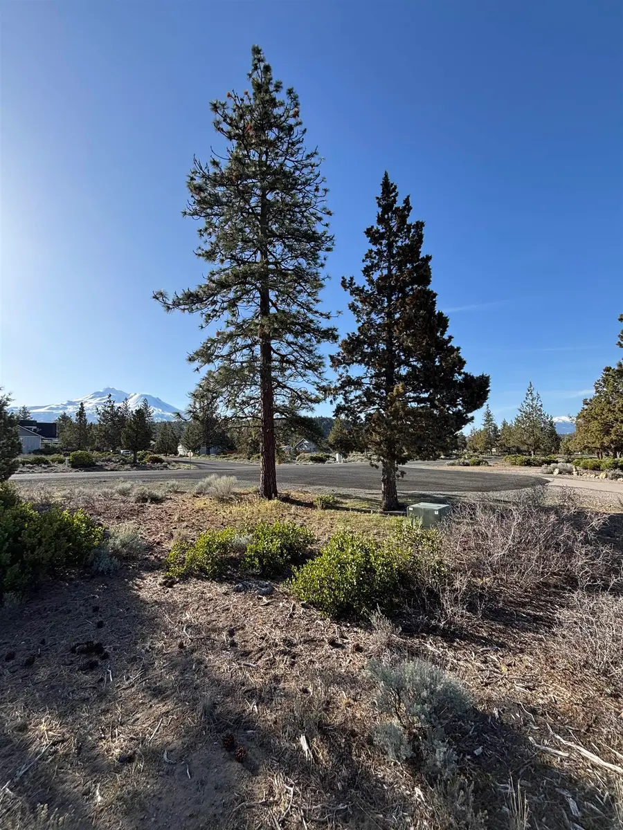 unit 8-1 lot 279 Lake Shastina, Weed, CA 96094 - Image #3