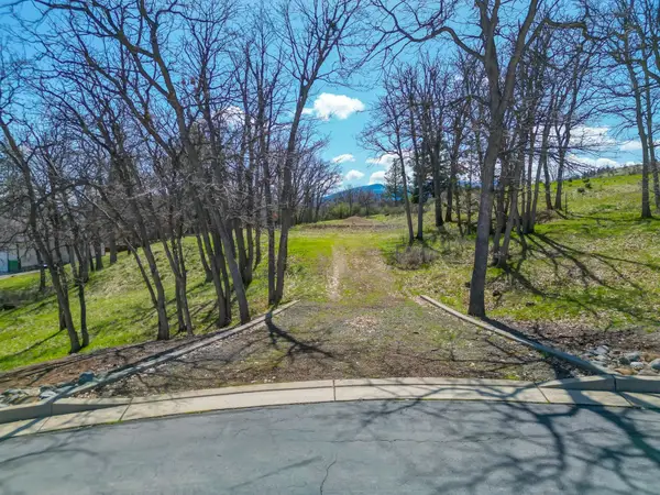 813 Maryhill Circle, Yreka, CA 96097