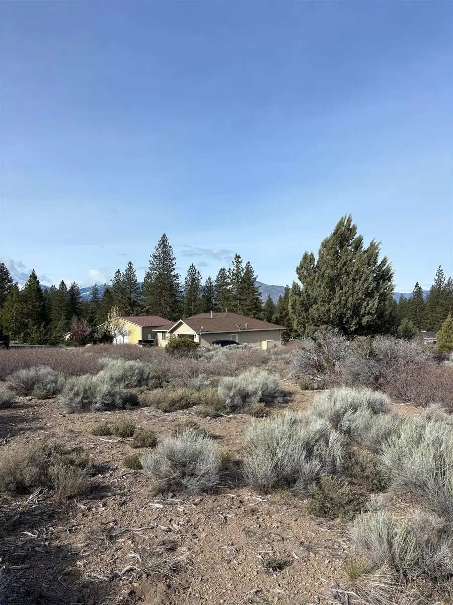 Unit 7-2 Lot 165 Fox Ct, Weed, CA 96094 - Image #3