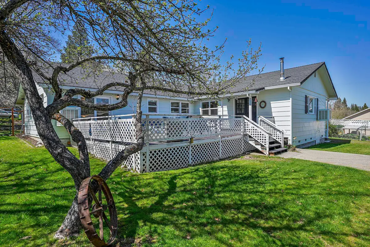 720 Bryan St., Etna, CA 96027 - #1