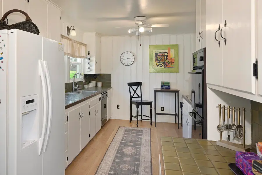 720 Bryan St., Etna, CA 96027 - #3