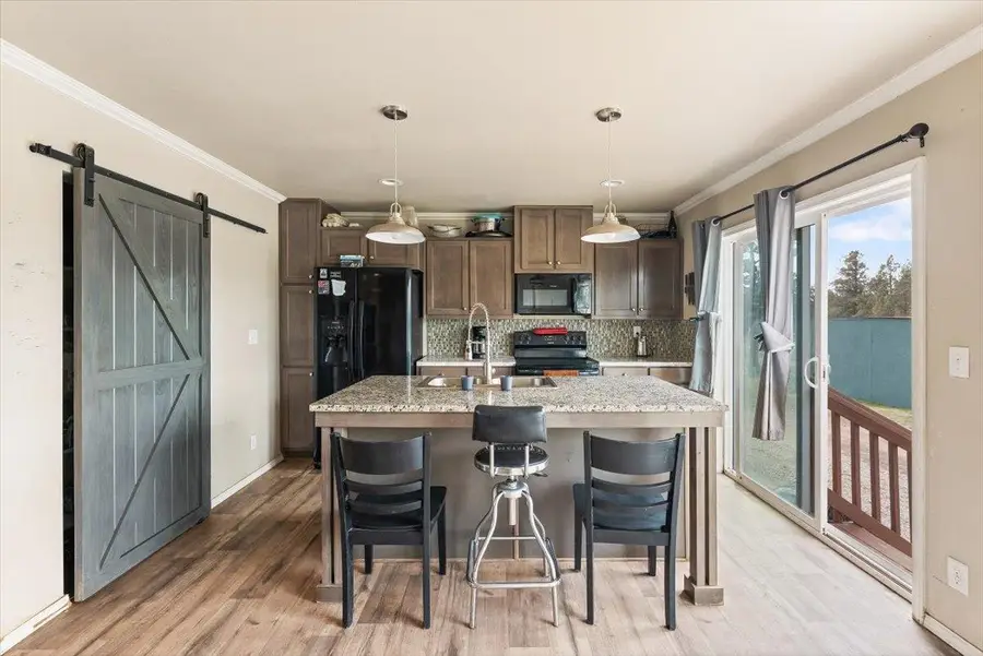 6538 Big Springs Rd., Montague, CA 96064 - Image #3