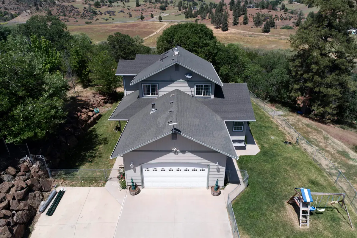 14518 Rainbow St, Hornbrook, CA 96044 - Image #1