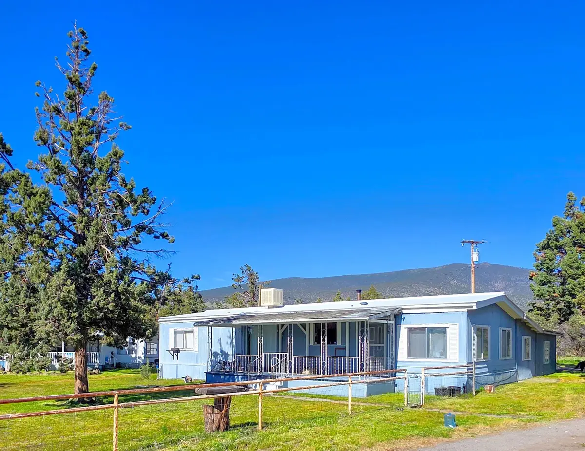 13521 Highway A-12, Montague, CA 96064 - Image #1
