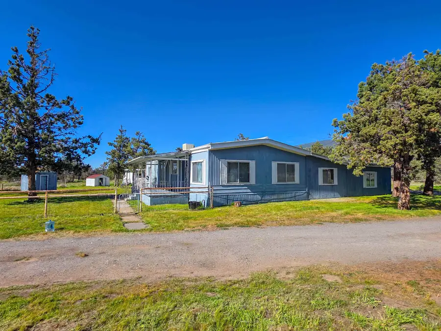 13521 Highway A-12, Montague, CA 96064 - Image #2