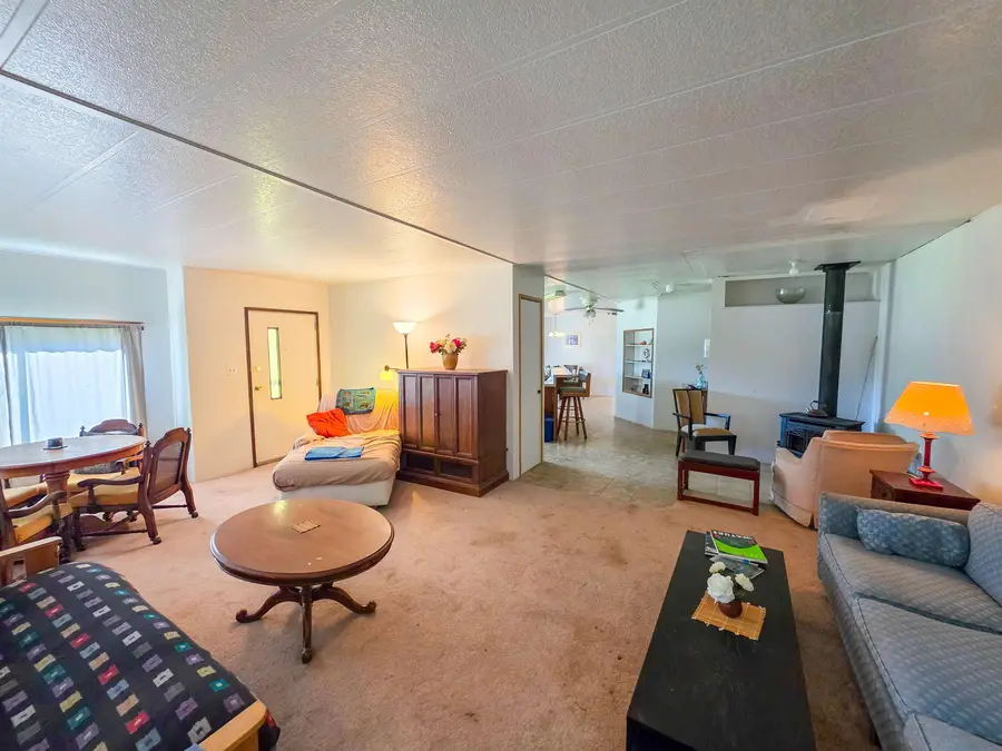 13521 Highway A-12, Montague, CA 96064 - Image #3