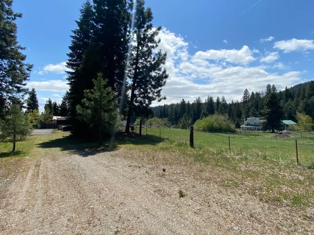 Lot 9 W.A. Barr Rd, Mount Shasta, CA 96067 - #1