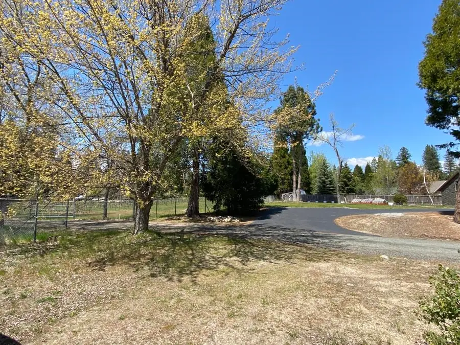 Lot 9 W.A. Barr Rd, Mount Shasta, CA 96067 - #3