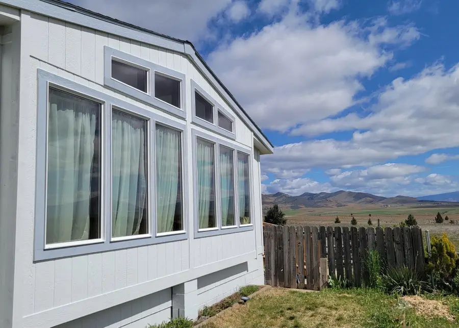 1524 Riverview Dr., Yreka, CA 96097 - Image #3