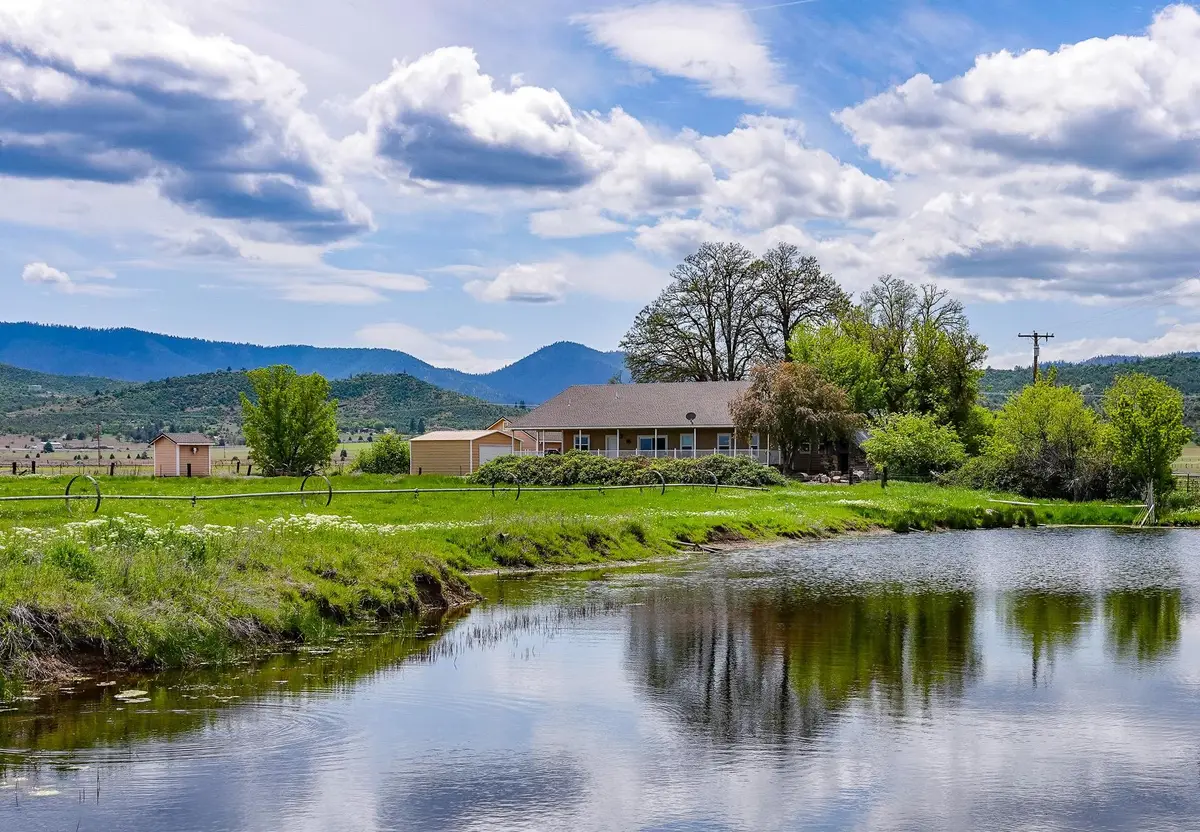 704 S Phillipe, Montague, CA 96064 - Image #1