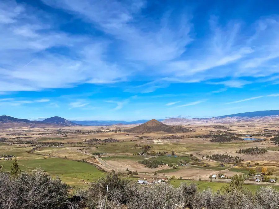 High Road, Montague, CA 96064 - Image #2