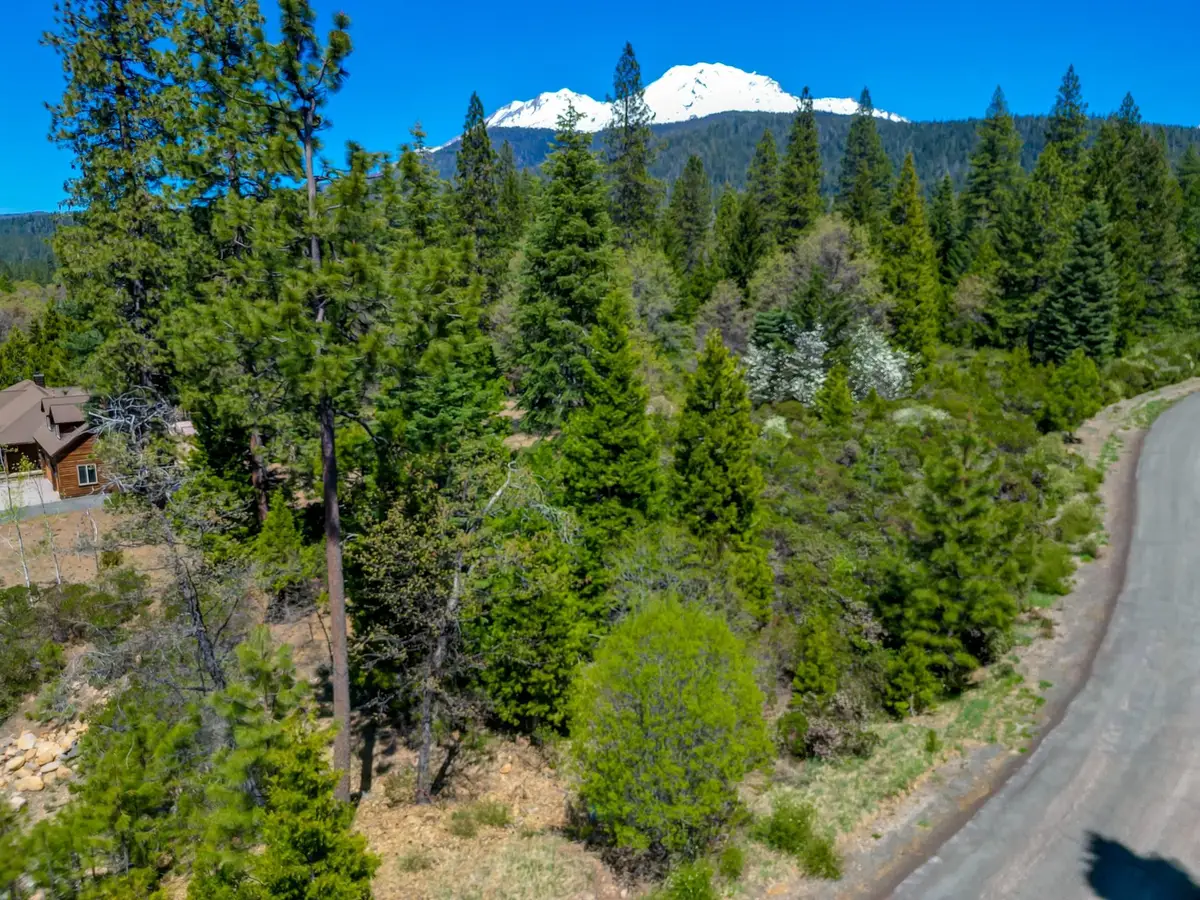 Lot 16 Cold Creek Circle, Mount Shasta, CA 96067 - Image #1
