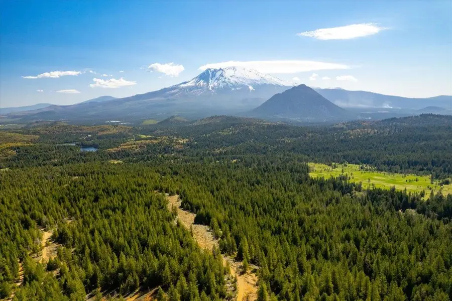 Dale Creek, Weed, CA 96094 - Image #2