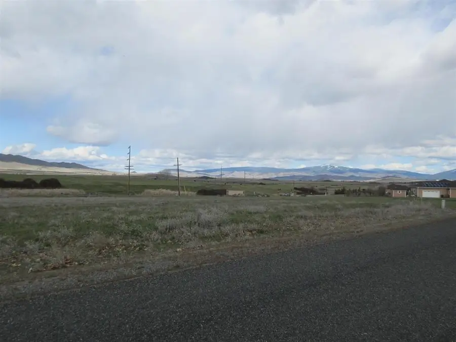 Lot 35 Watson Court, Montague, CA 91040 - Image #2