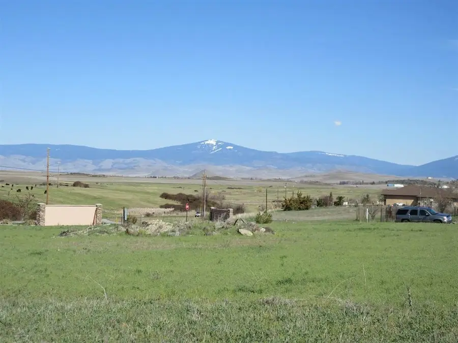 Lot 35 Watson Court, Montague, CA 91040 - Image #3