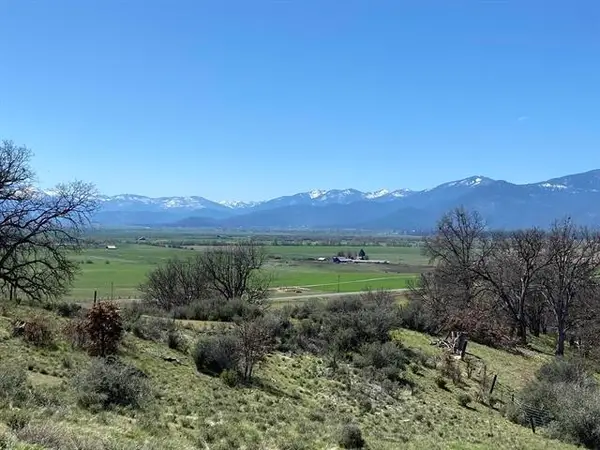 000 Lot 66 Hwy 3, Fort Jones, CA 96032