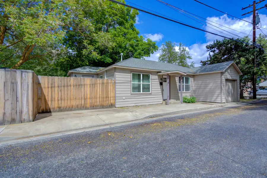 535 Spring Street, Yreka, CA 96097 - Image #3