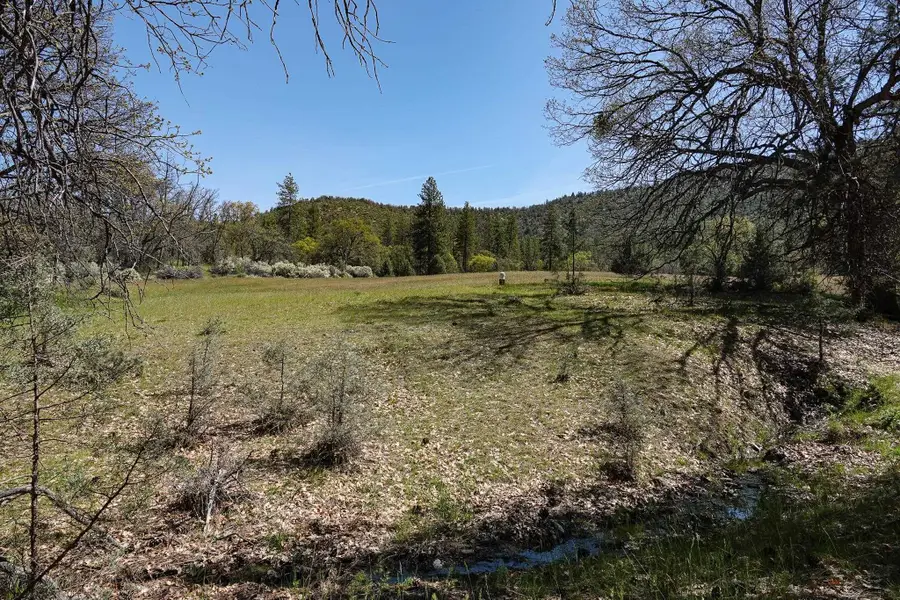 0 Scarface Road, Fort Jones, CA 96032 - Image #2