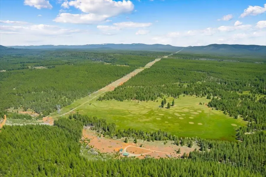 2125 Lava, McCloud, CA 96057 - #2