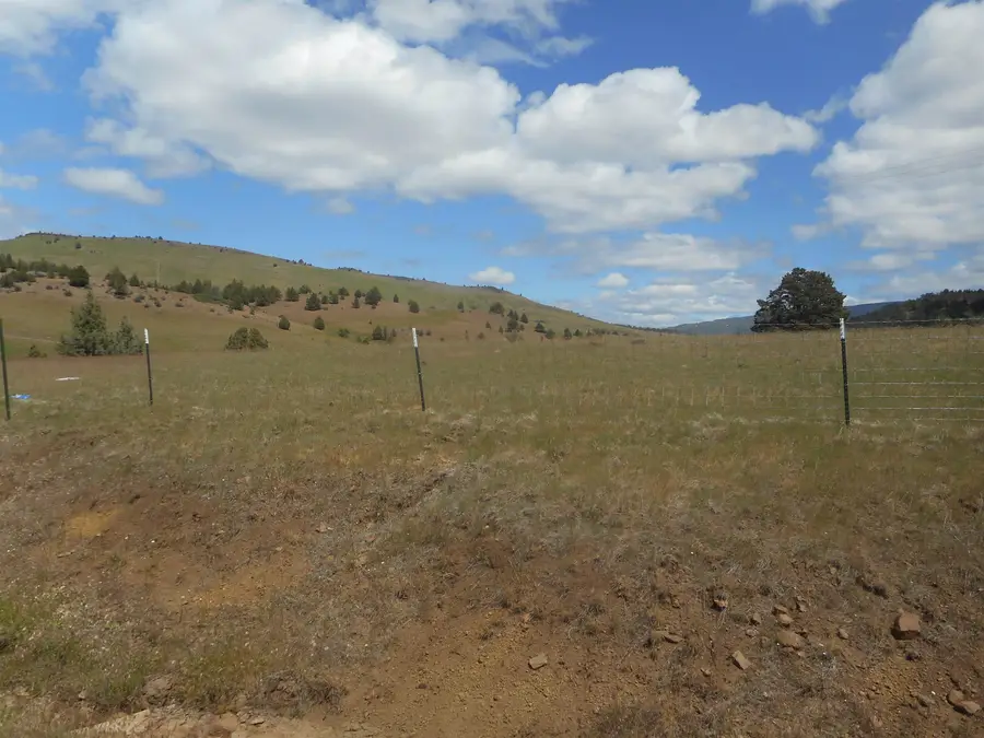 Lot 150-180 Ridge View Dr, Hornbrook, CA 96044 - Image #2