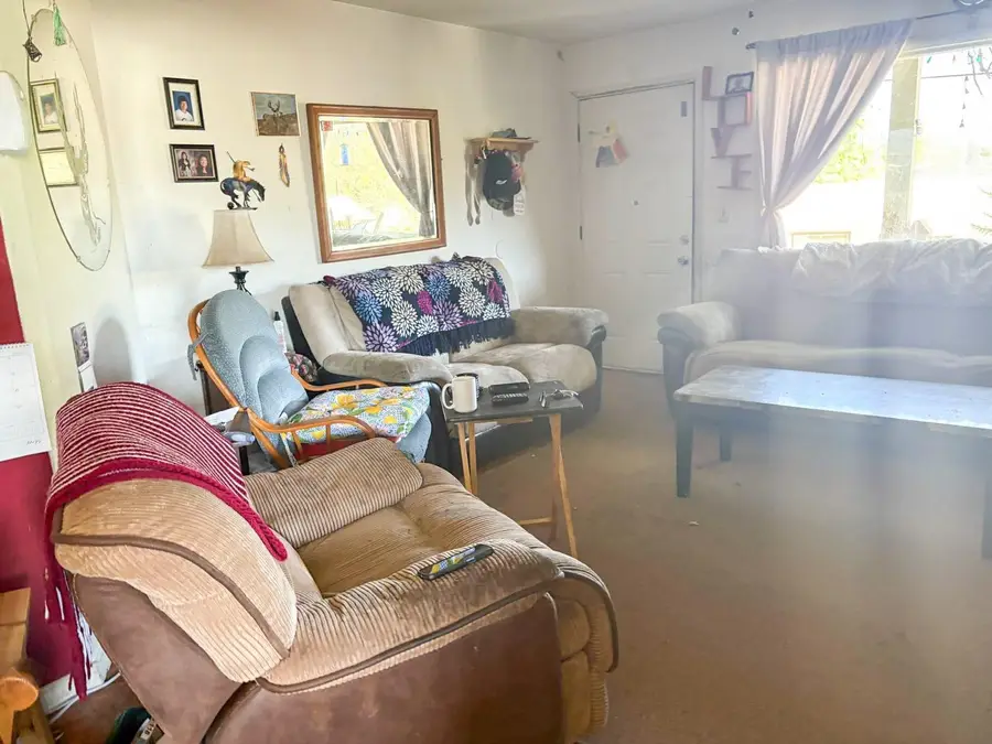 324 Henley Hornbrook rd, Hornbrook, CA 96044 - Image #2