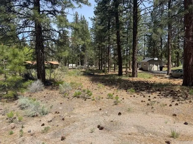 Unit 5-3 Lot 7 Wood Court, Weed, CA 96094 - Image #1