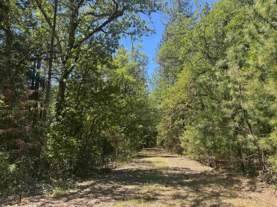 20.55 acres Dimond J Road, Seiad Valley, CA 96086 - Image #3