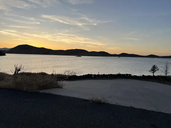 Lot 34 Rainbow Drive, Weed, CA 96094