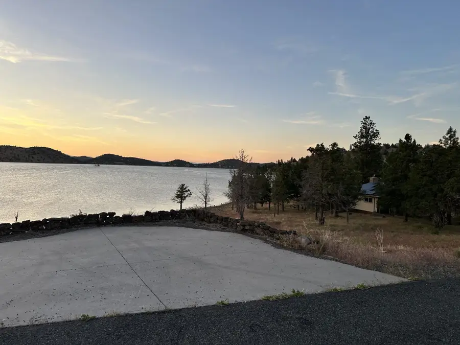 Lot 34 Rainbow Drive, Weed, CA 96094 - Image #2