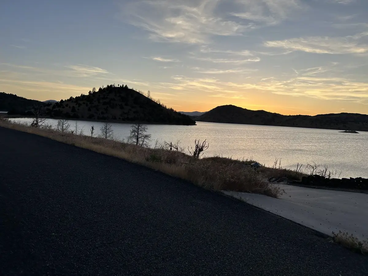 Lot 33 Rainbow Drive, Weed, CA 96094 - Image #1