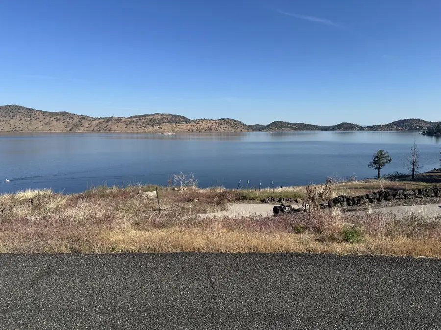 Lot 33 Rainbow Drive, Weed, CA 96094 - Image #2