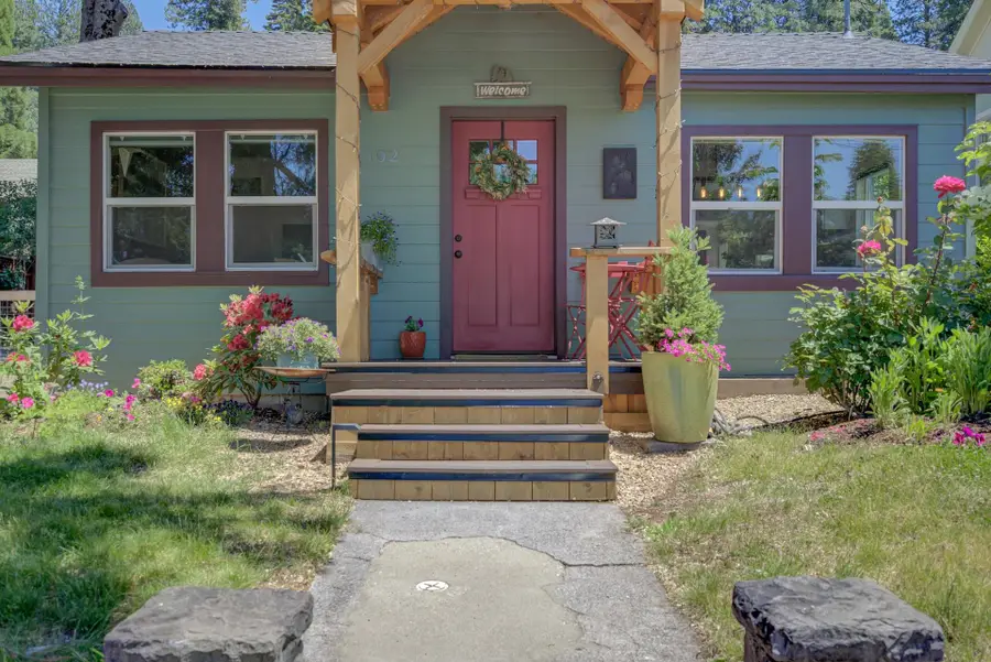 102 South A, Mount Shasta, CA 96067 - Image #2