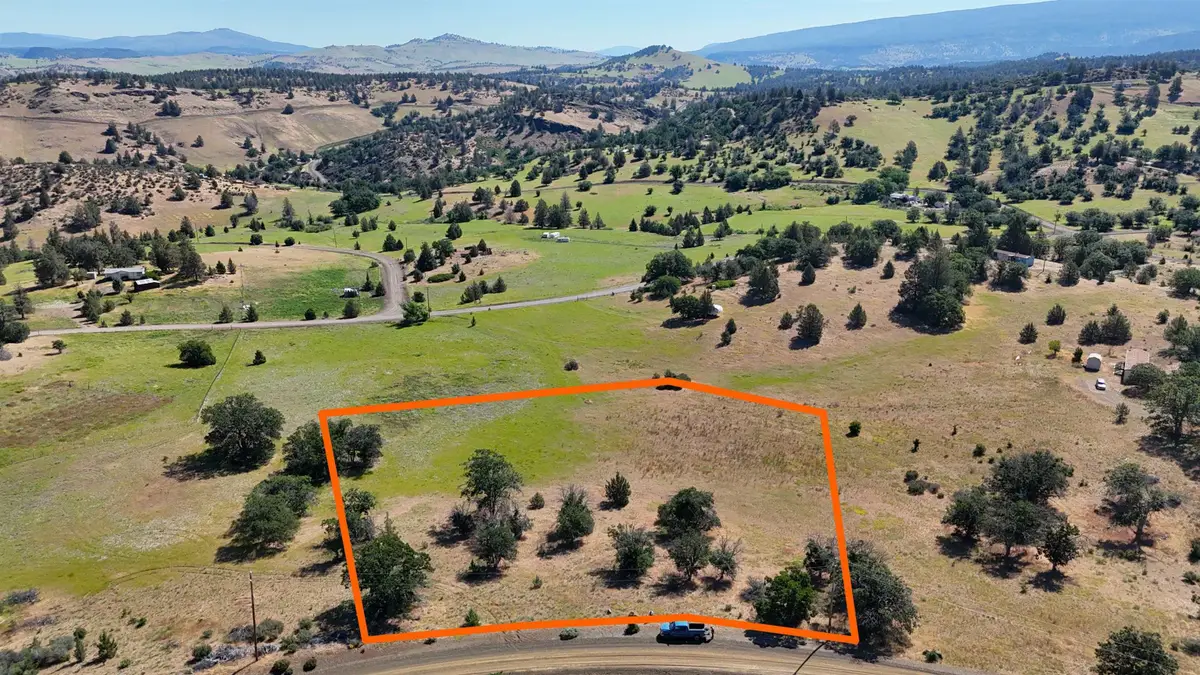 Lot 411 Halibut, Montague, CA 96064 - Image #1
