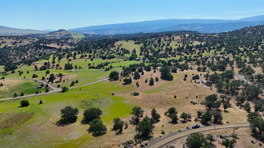 Lot 411 Halibut, Montague, CA 96064 - Image #2