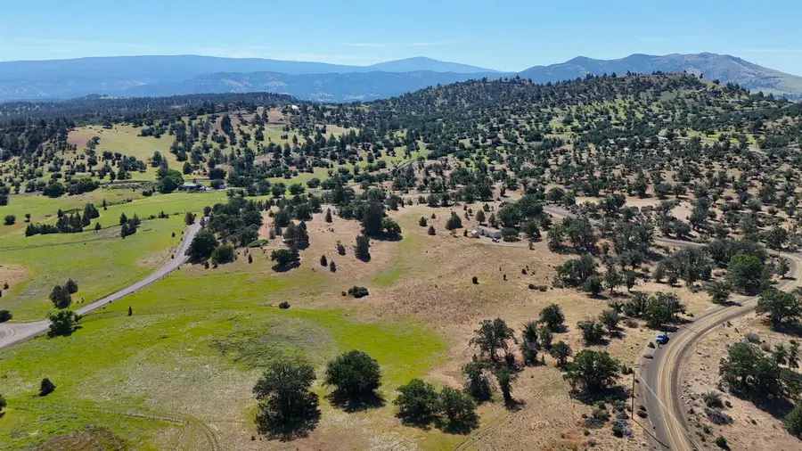 Lot 411 Halibut, Montague, CA 96064 - Image #3
