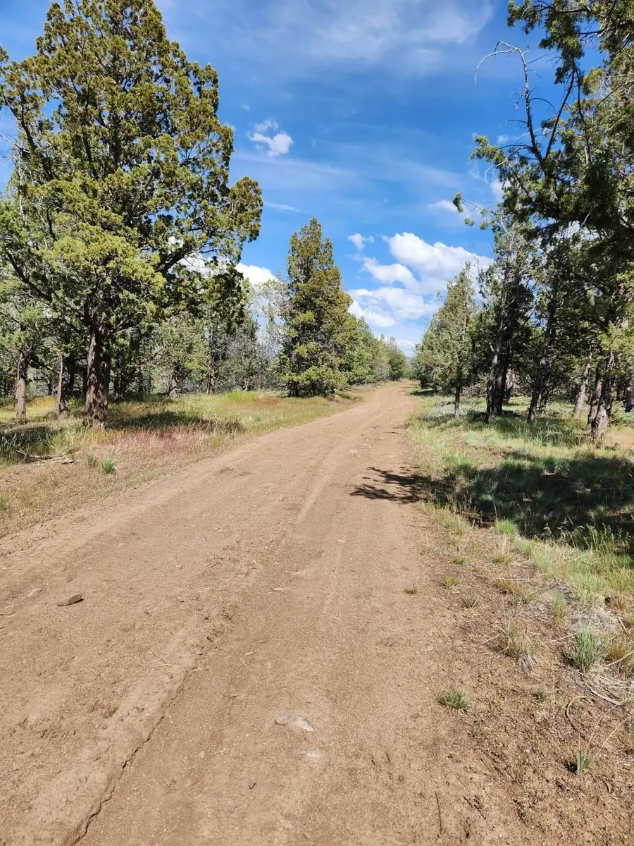 Lot 5 Hummingbird Dr, Newell, CA 96101 - Image #2