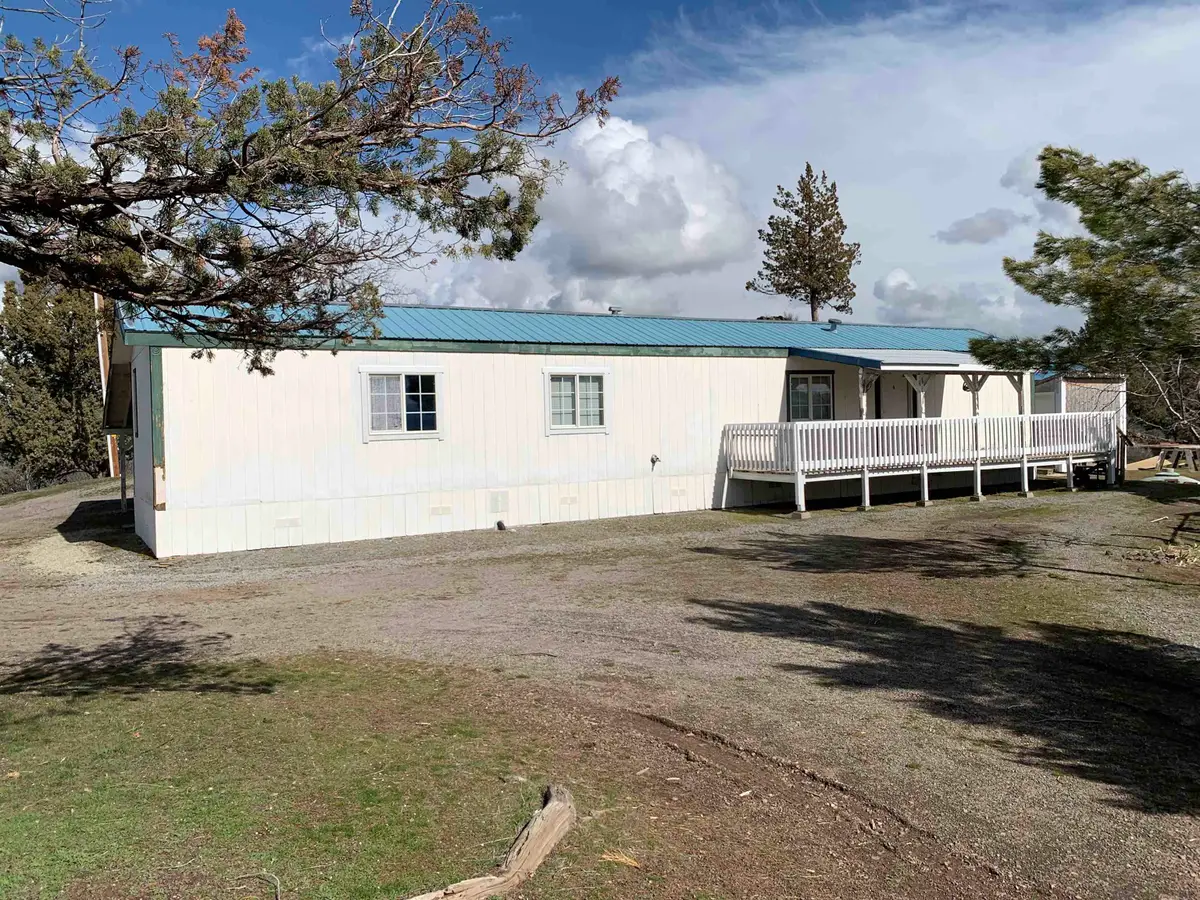 7204 Eel Drive, Montague, CA 96064 - Image #1