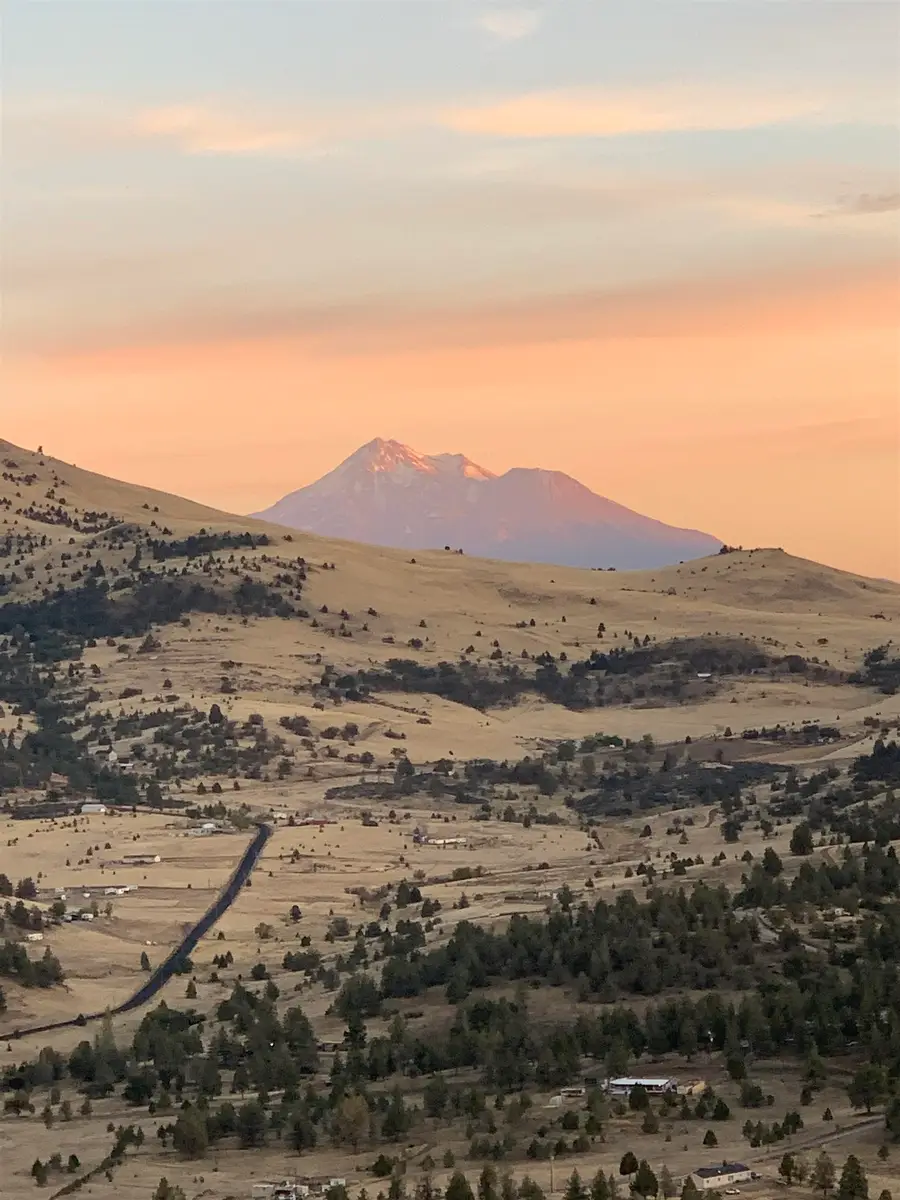 7204 Eel Drive, Montague, CA 96064 - Image #3